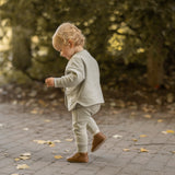 Pehr-Cloud Harem Pant-Soft Sea-4