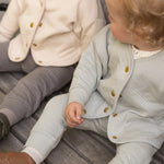 Pehr-Cloud Harem Pant-Soft Sea-5