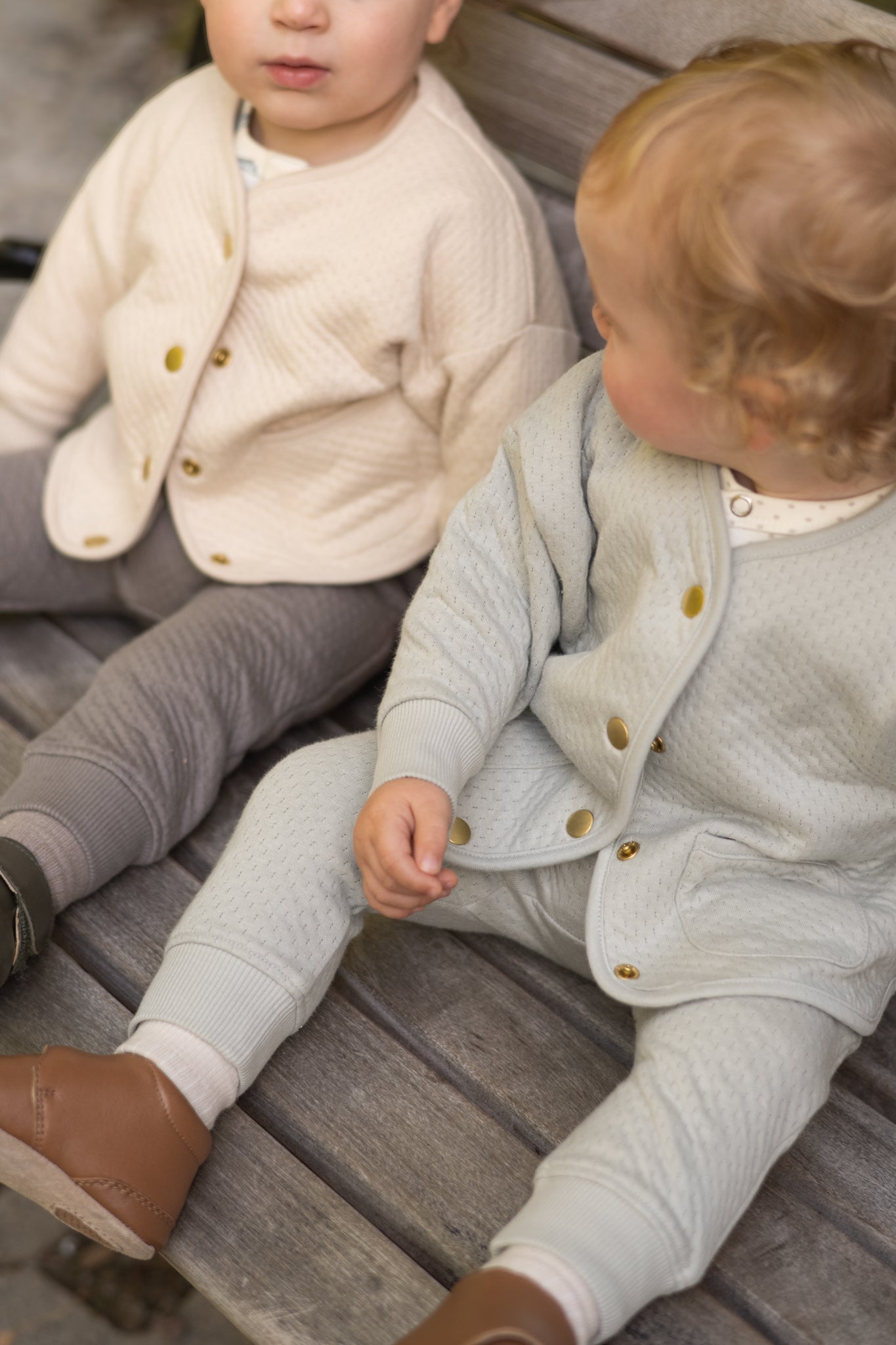 Pehr-Cloud Harem Pant-Soft Sea-5