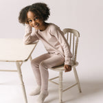 Essentials Kids Legging Pehr Canada