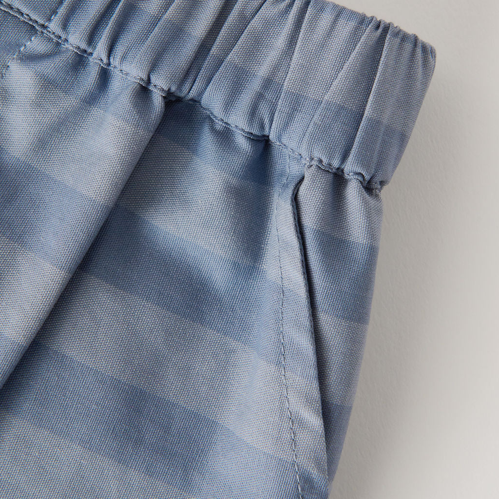 Pehr-Park Splash Pant-Storm-5