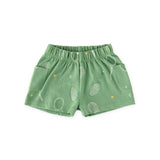Pehr-Tennis Short-Doubles Green-1