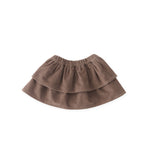 Pehr-Corduroy Skirt-Portobello-1