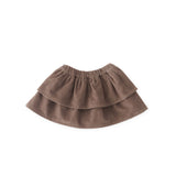 Pehr-Corduroy Skirt-Portobello-1