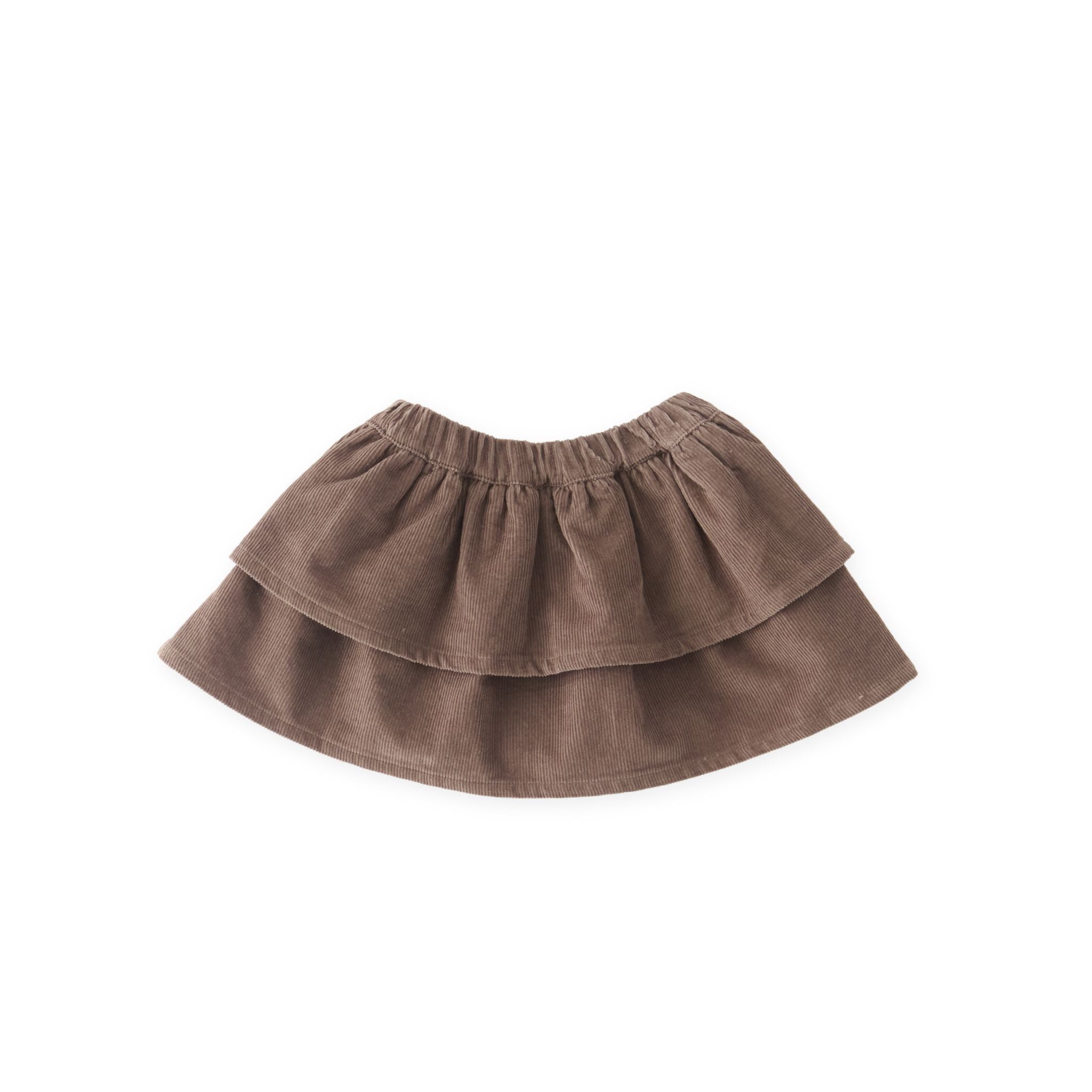Pehr-Corduroy Skirt-Portobello-1