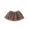 Pehr-Corduroy Skirt-Portobello-1