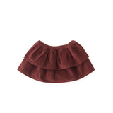 Pehr-Corduroy Skirt-Mulberry-1