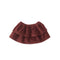 Pehr-Corduroy Skirt-Mulberry-1