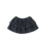 Pehr-Corduroy Skirt-Ink Blue-1