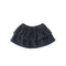 Pehr-Corduroy Skirt-Ink Blue-1