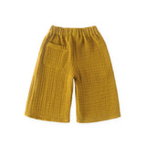 pehr-muslin gauze pant-dijon-baby-2