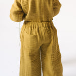 pehr-muslin gauze pant-dijon-toddler-2