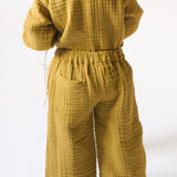 pehr-muslin gauze pant-dijon-toddler-2