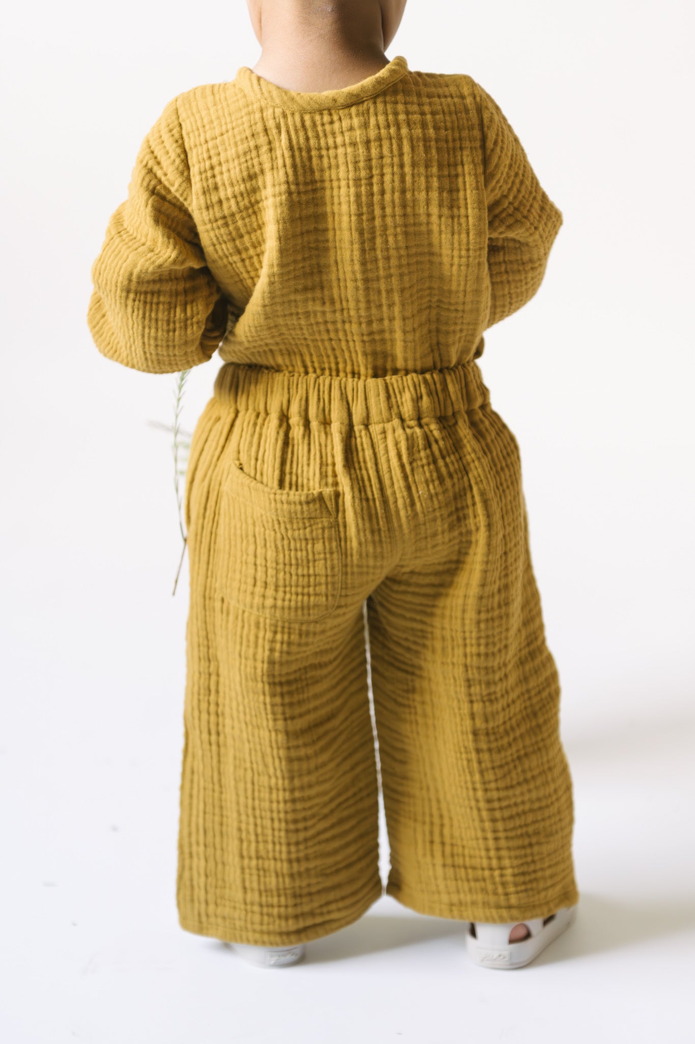 pehr-muslin gauze pant-dijon-toddler-2