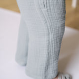 pehr-muslin gauze pant-puddle-toddler-3