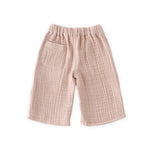 pehr-muslin gauze pant-fawn-baby-2