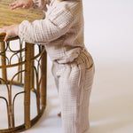 pehr-muslin gauze pant-fawn-baby-2