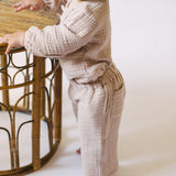 pehr-muslin gauze pant-fawn-baby-2