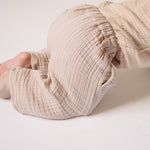pehr-muslin gauze pant-fawn-baby-4