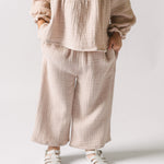 pehr-muslin gauze pant-fawn-toddler-3