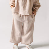 pehr-muslin gauze pant-fawn-toddler-3