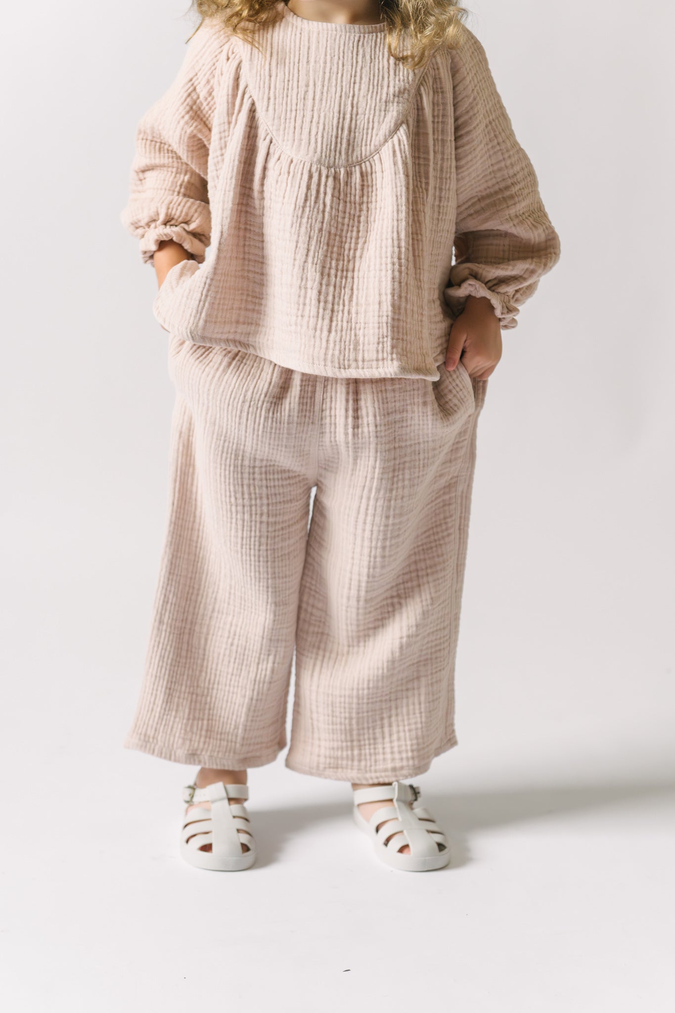 pehr-muslin gauze pant-fawn-toddler-3