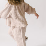 pehr-muslin gauze pant-fawn-toddler-4