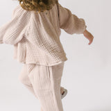 pehr-muslin gauze pant-fawn-toddler-4