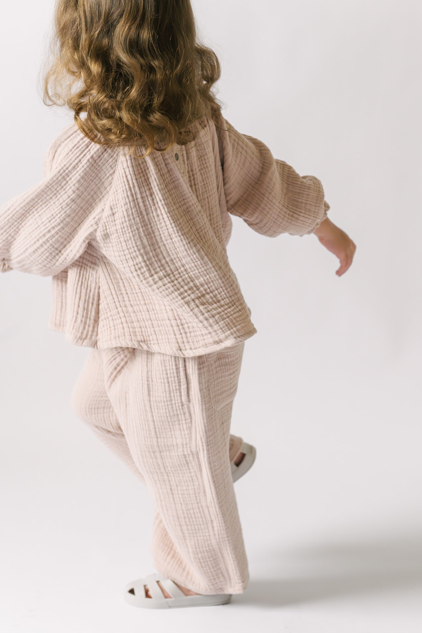 pehr-muslin gauze pant-fawn-toddler-4