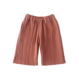 pehr-muslin gauze pant-sienna-baby-1