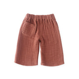 pehr-muslin gauze pant-sienna-baby-2