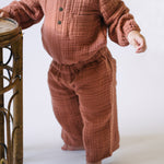 pehr-muslin gauze pant-sienna-baby-3