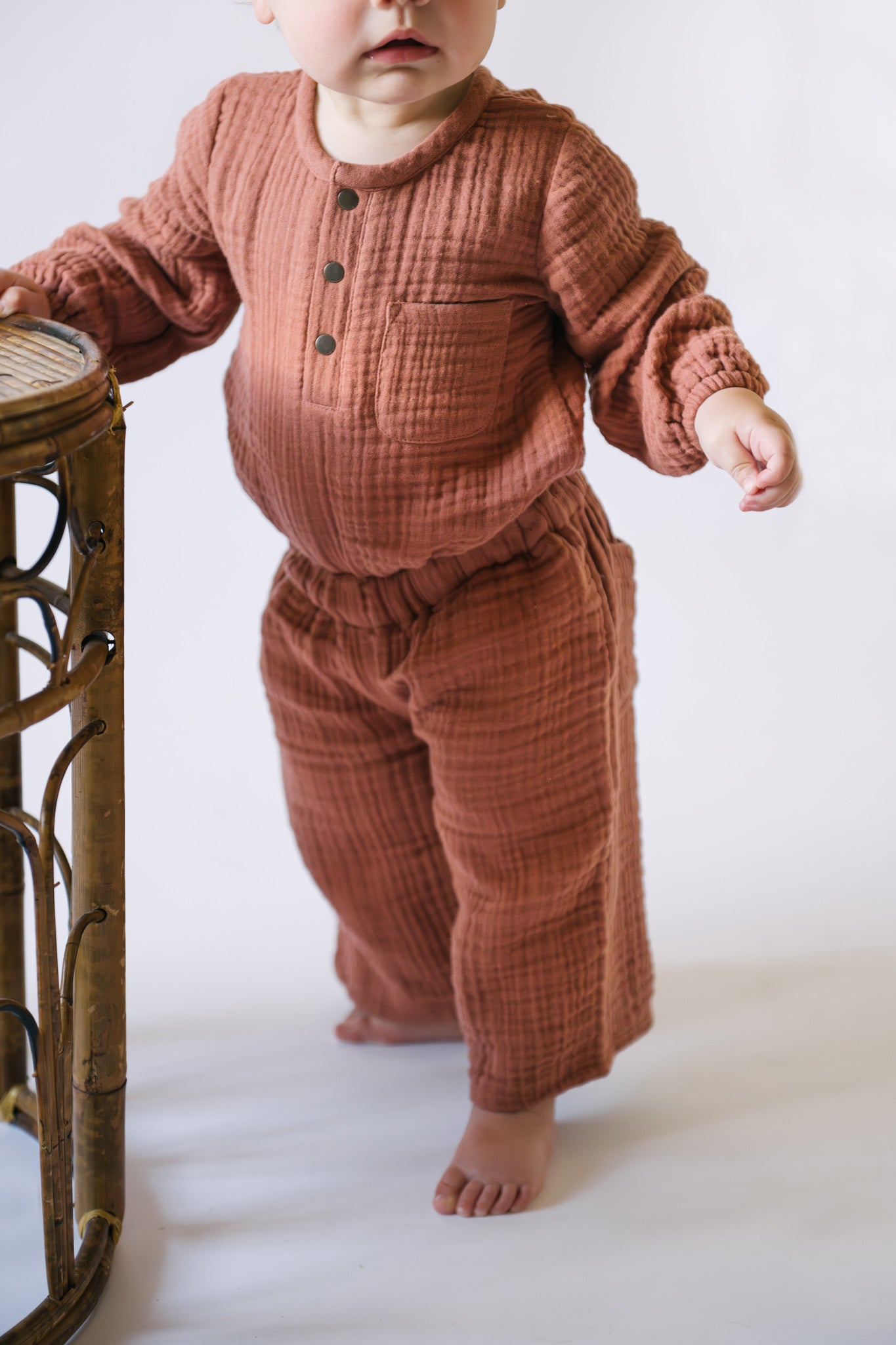 pehr-muslin gauze pant-sienna-baby-3