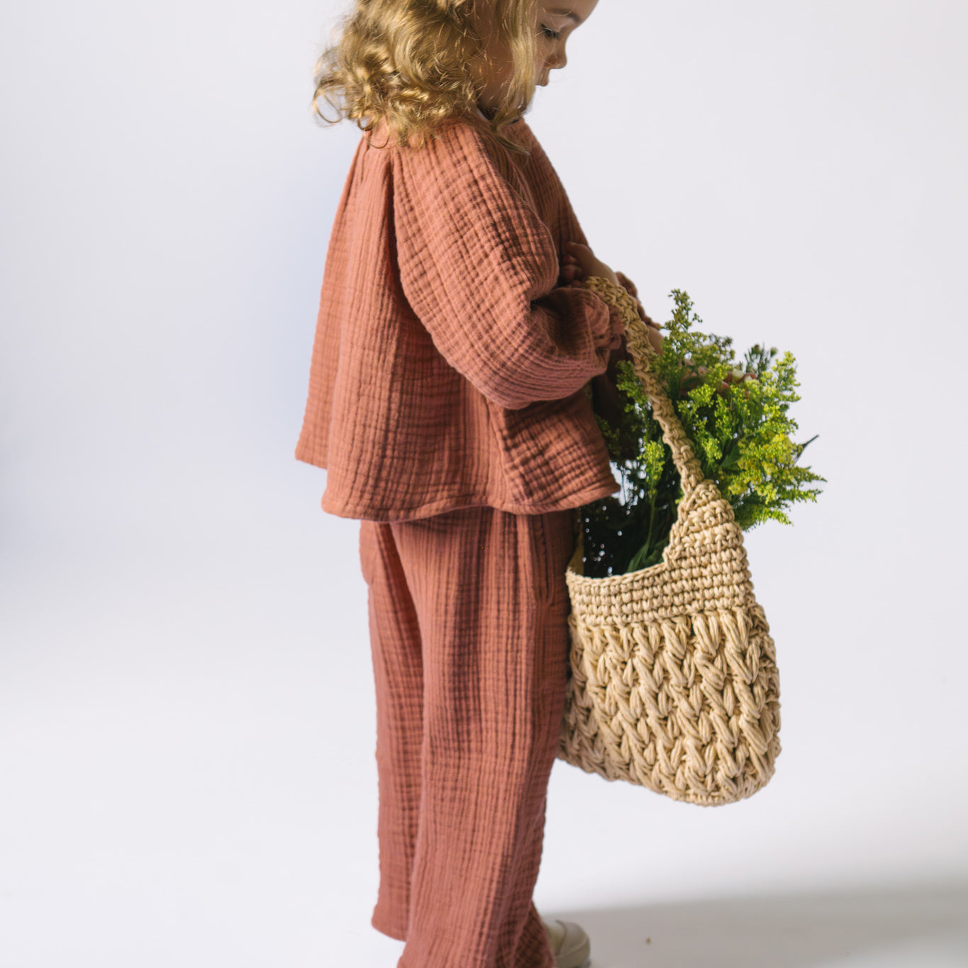 pehr-muslin gauze twirl top-sienna-toddler-3