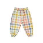 Park Splash Pant - Picnic