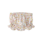 Pehr-Ruffle Bloomer-Floret-1