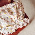 Pehr-Ruffle Bloomer-Floret-2