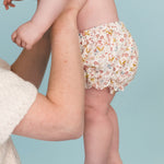 Pehr-Ruffle Bloomer-Floret-3