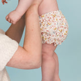 Pehr-Ruffle Bloomer-Floret-3