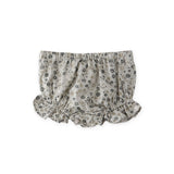 Pehr-Ruffle Bloomer-Forget-Me-Not-1