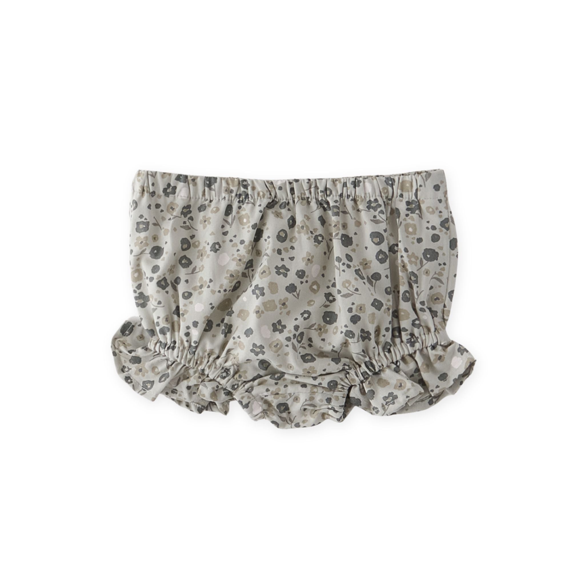 Pehr-Ruffle Bloomer-Forget-Me-Not-1