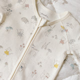 Pehr-Ribbed Baby Sleeper 2 Pack-For Them-8