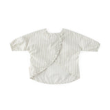 Pehr-Smock-Stripes away pebble grey-5