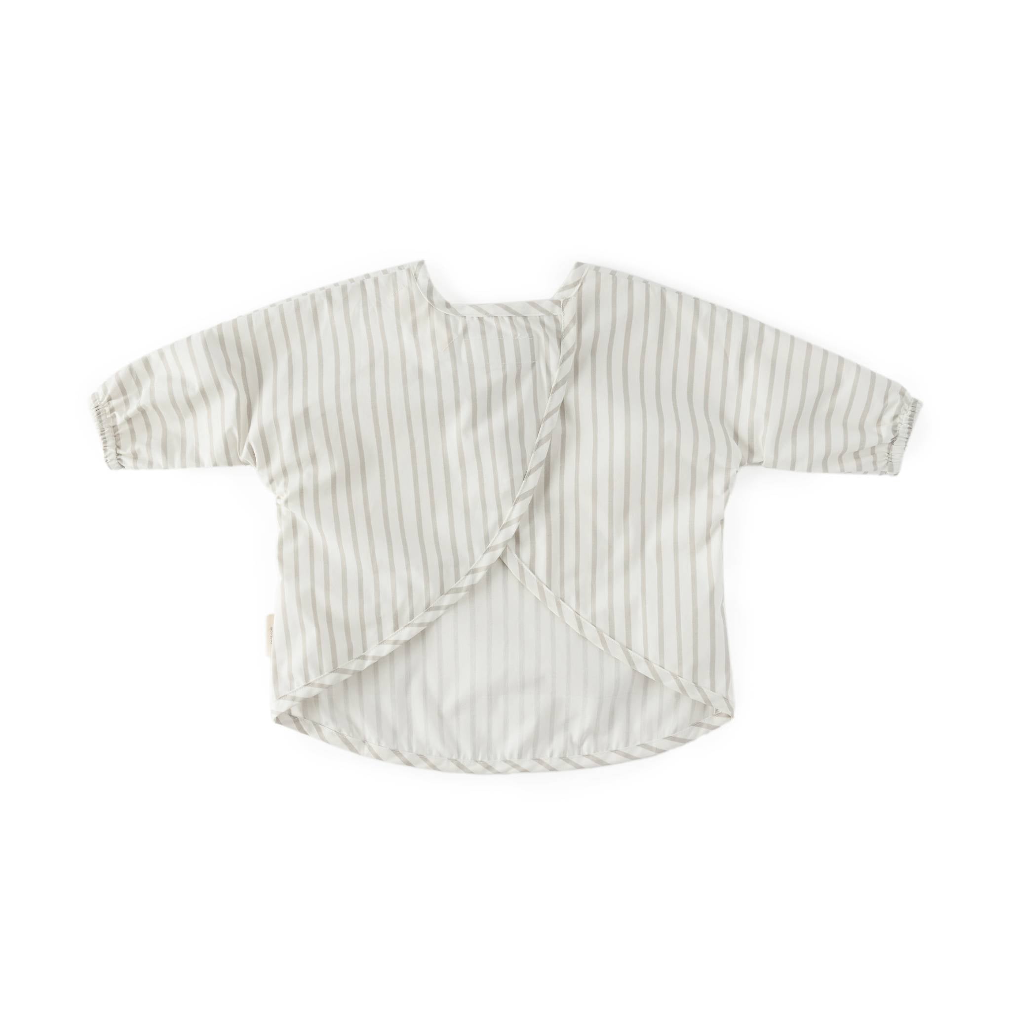 Pehr-Smock-Stripes away pebble grey-5