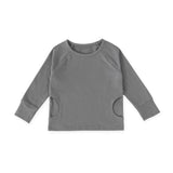 Pehr-Essentials Top-Charcoal-1