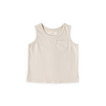 Pehr-Garment Dye Tank-Sand-1