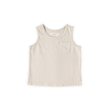 Pehr-Garment Dye Tank-Sand-1