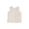 Pehr-Garment Dye Tank-Sand-1