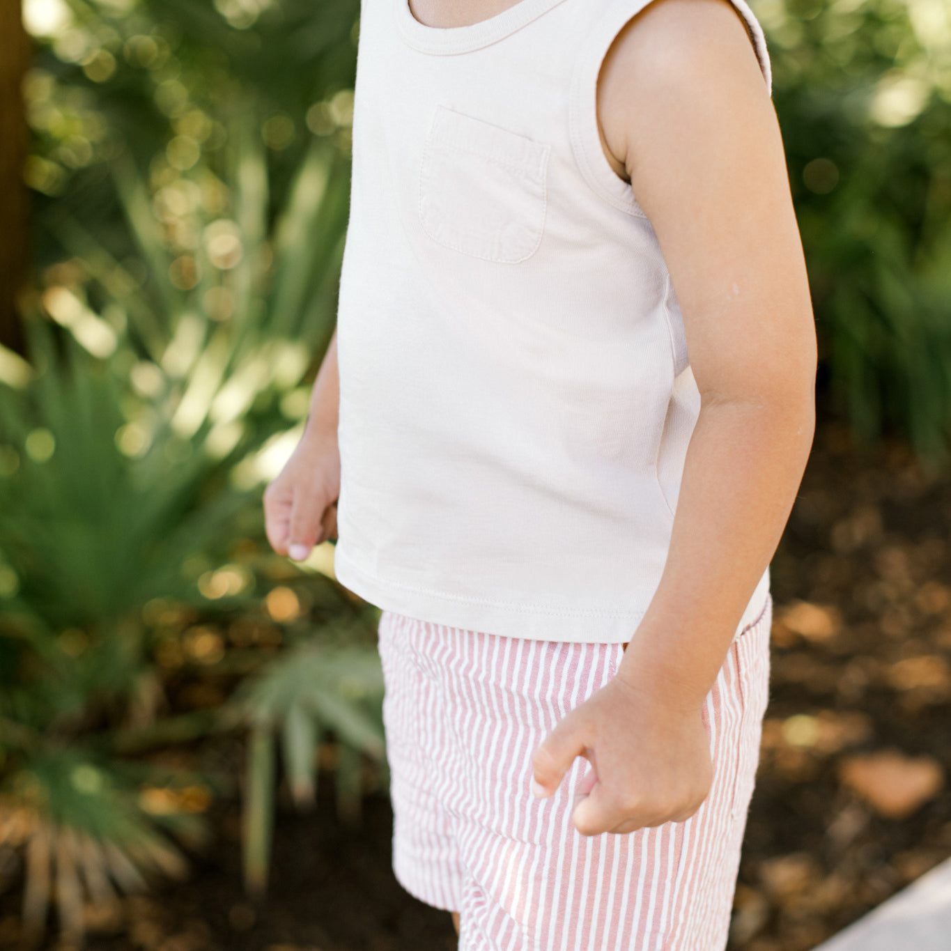 Pehr-Garment Dye Tank-Sand-2