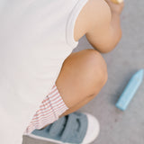 Pehr-Garment Dye Tank-Sand-3